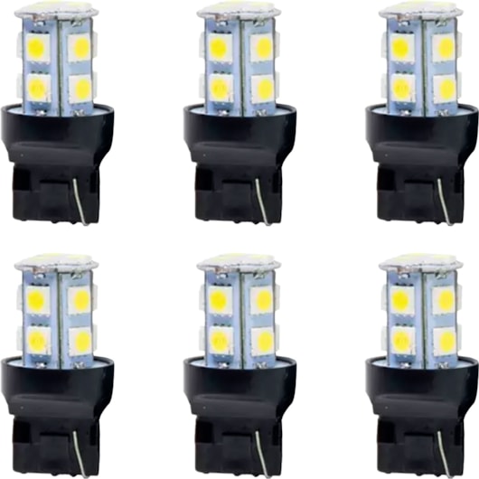 image_39a2390e-2a9b-4449-8455-65e95cea27ef