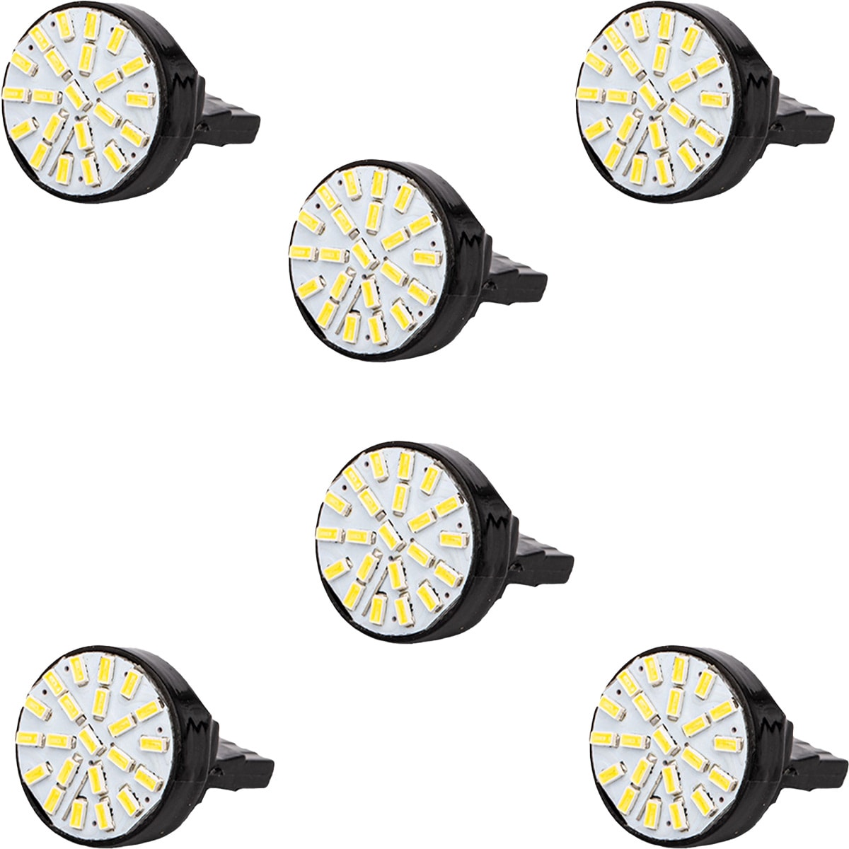 image_e1b8aee5-2457-48b4-9546-2203c6ea4746