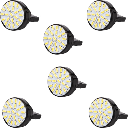 image_1675a196-0039-4f05-a2b0-55b77bf261ea