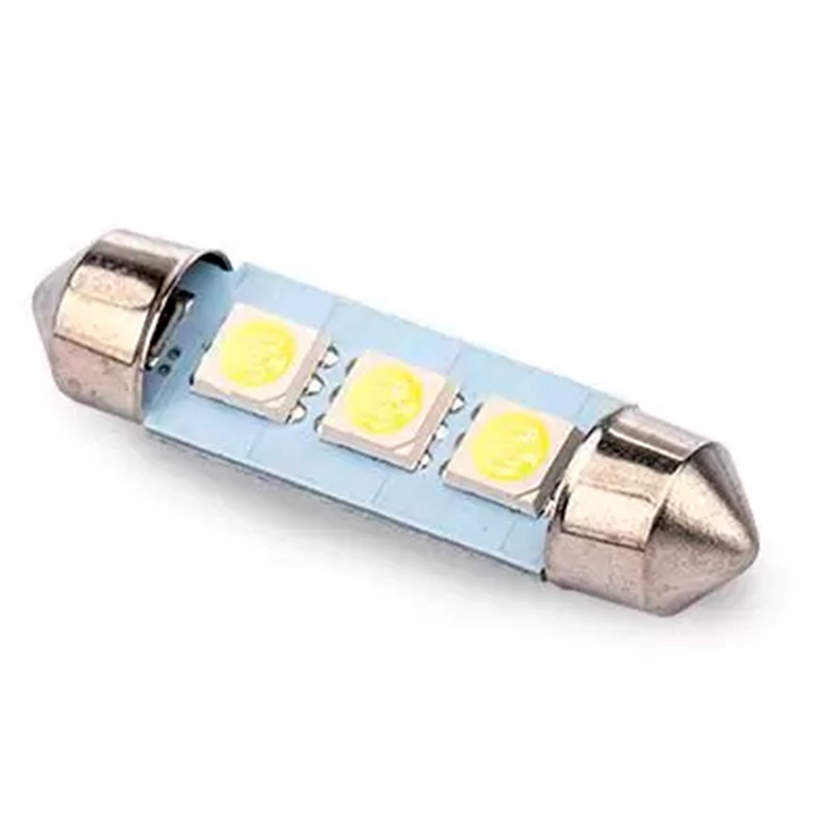 image_32c1c3e8-340e-4a98-8af2-c410cc1dbceb