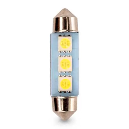 image_66a0e474-a054-476f-9610-10d96cf7cbf7