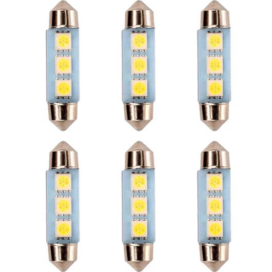 image_8acf50b0-a403-47cf-bdb1-f4529f9b3db0