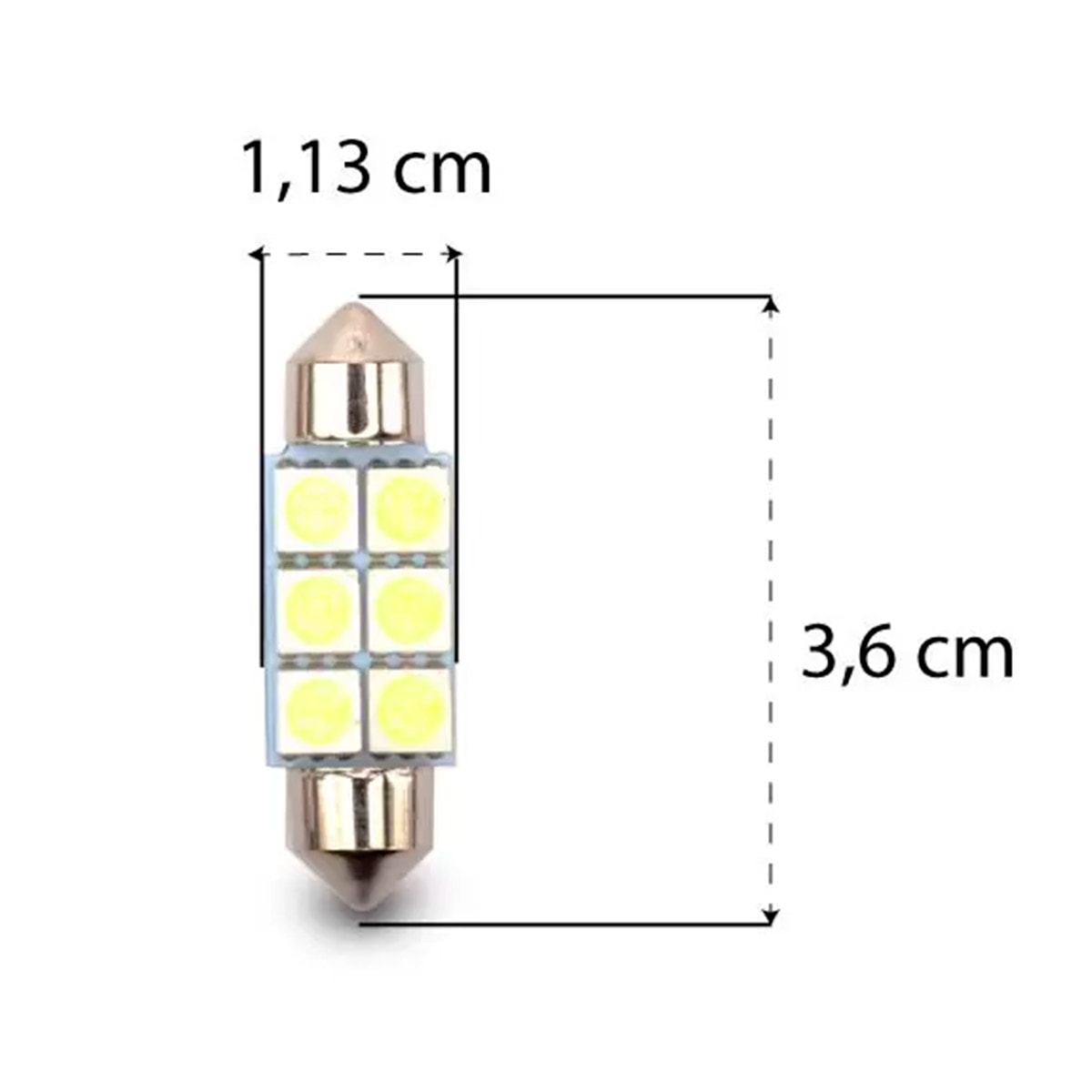 image_b52d23b6-abb0-4960-88c8-1cfb240894d6