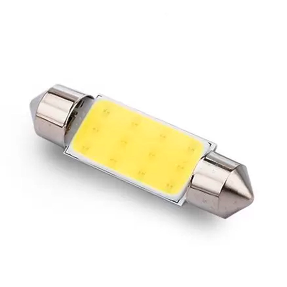 image_c0339253-4104-45da-b13e-3f0f98b34517