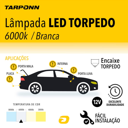 image_db16fc72-6ad8-4467-82ab-6bd57cfbd688