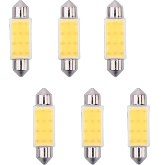 image_3d57fffe-4653-42f1-959b-f387a6258c01