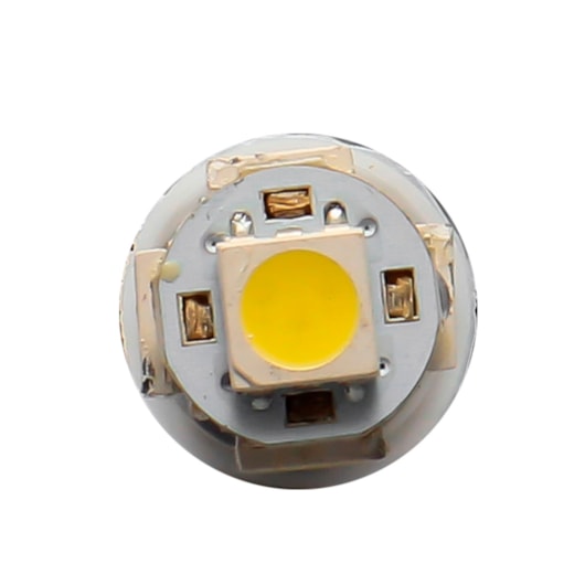 image_a845e4e6-f06f-4965-8bf3-28dcce7662d7