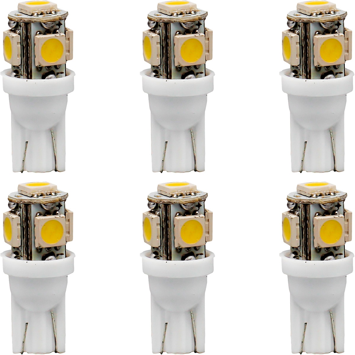 image_fa74bff1-4d12-4131-904b-746407db082d