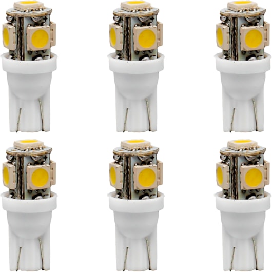 image_cb4e3db9-c106-4167-890a-05ca10b39751