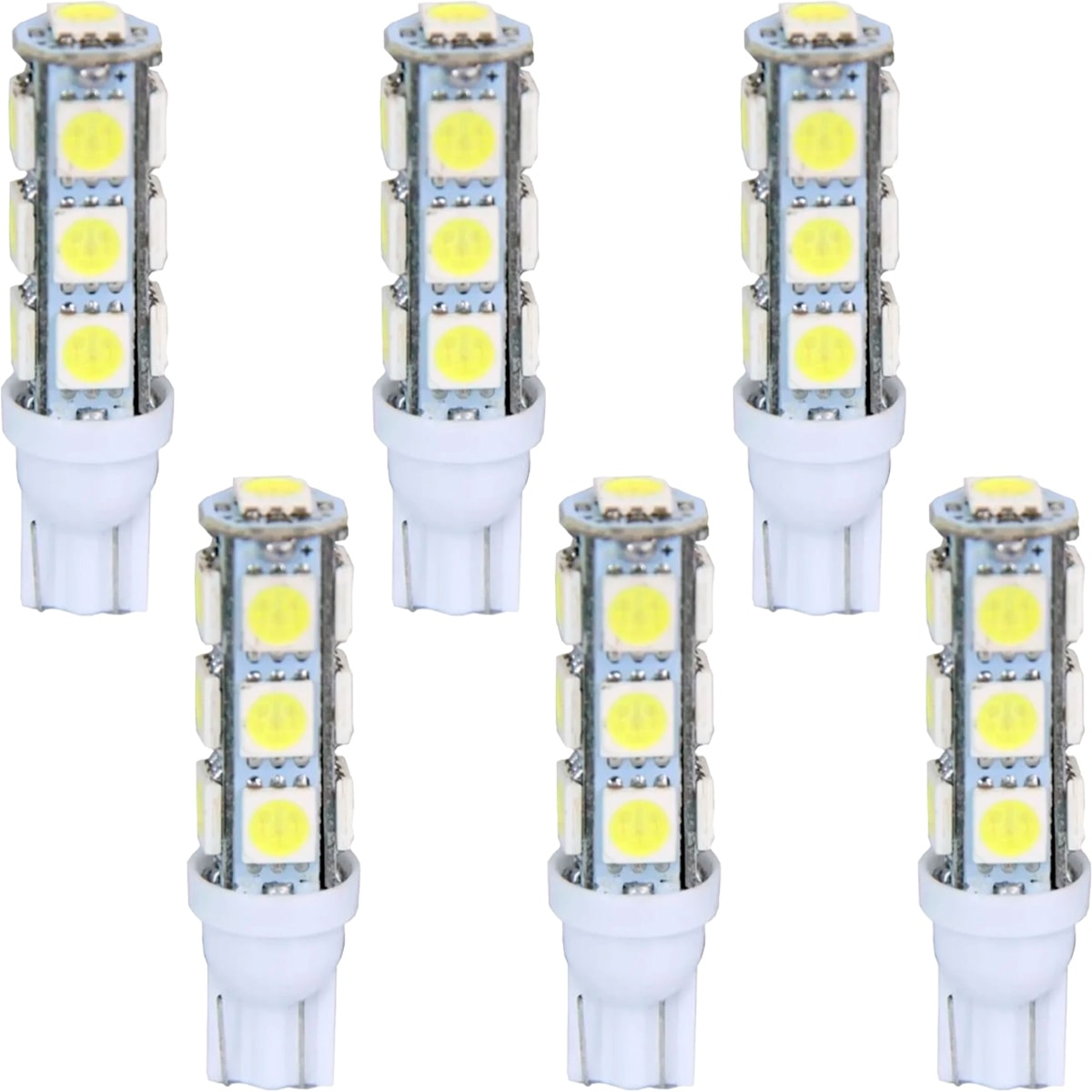 image_f891cb75-2870-4c33-893e-57db688bec0b