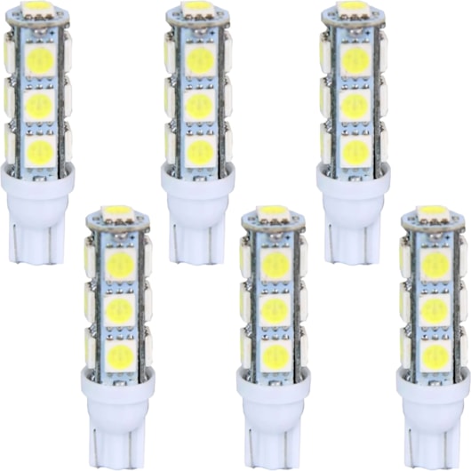 image_7d70e0dc-db55-476f-b11a-3b1e315eab61