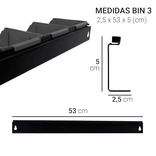 image_798598db-c73d-48c6-abce-d63ab4e04be8