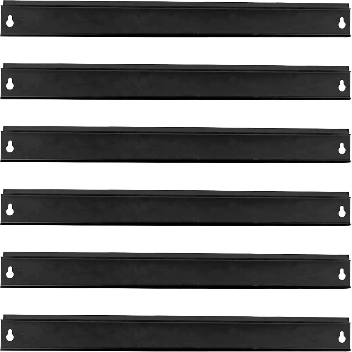 image_438f85fc-a88b-4e44-bd26-ac6a5fecbef8