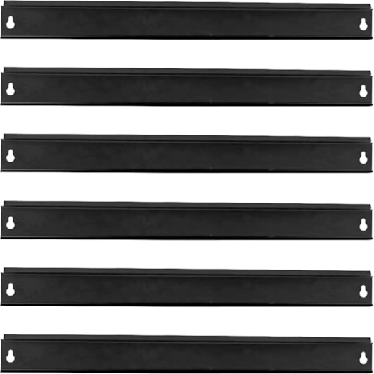 image_1c40b7ad-ac8e-4ecd-82b6-5b38e1830c2b