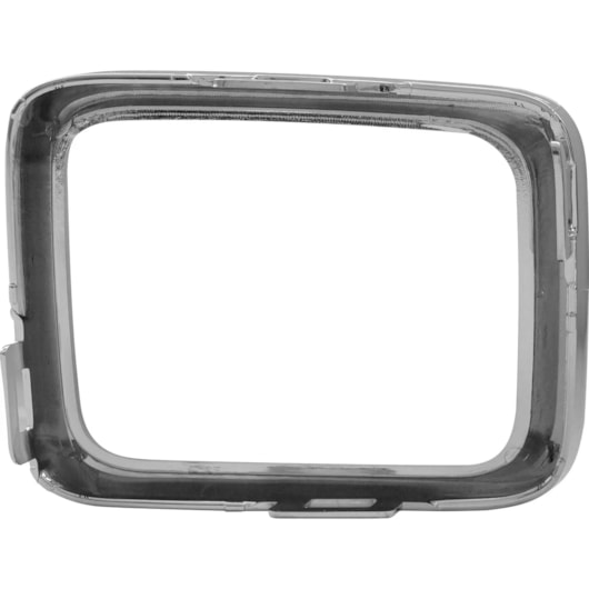 image_bd3c611e-8c04-418e-893b-74ef04555b4c