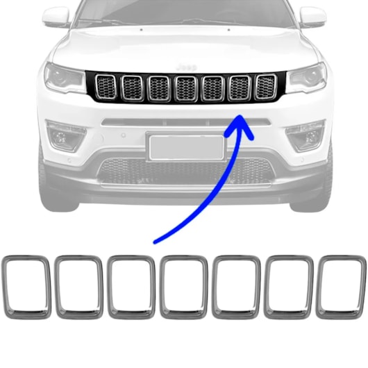 image_e1ac12d3-3257-44e9-a0a8-b68eaa929bab