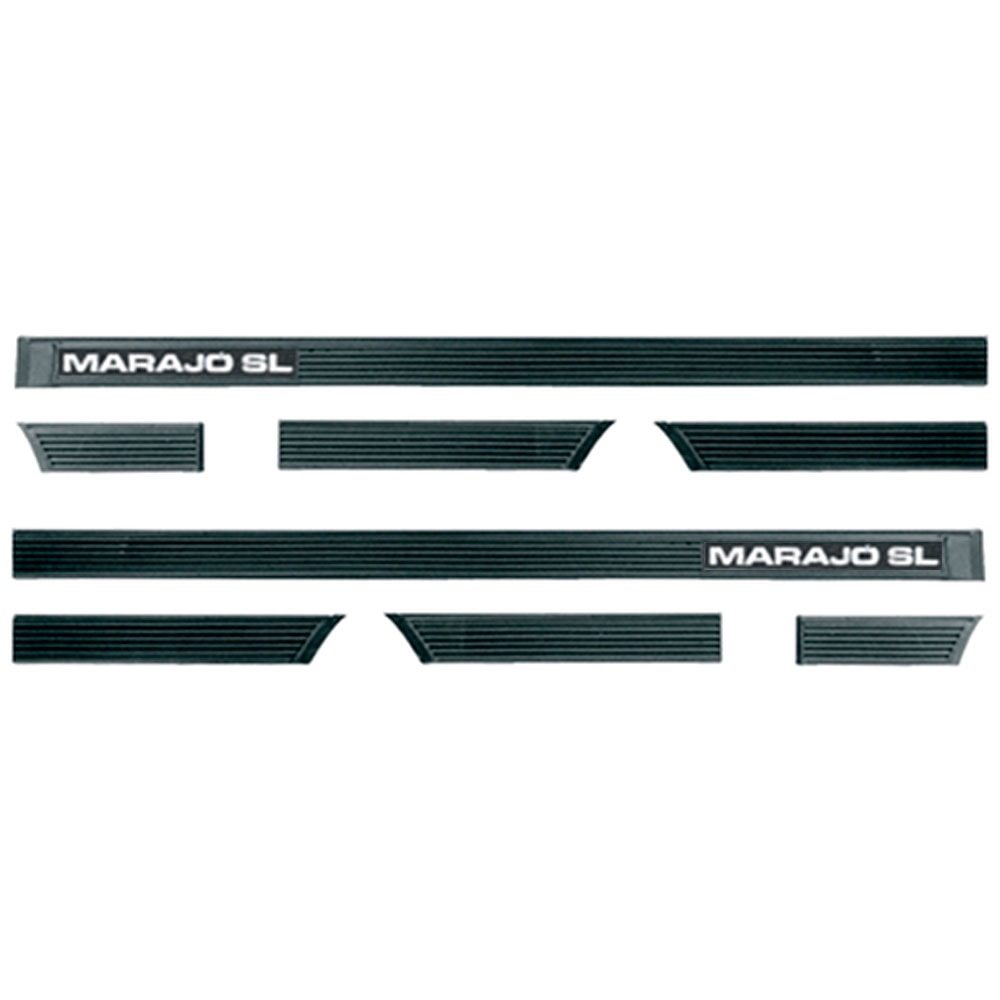 image_052a4203-af19-4360-a2aa-9e8dc09723b5