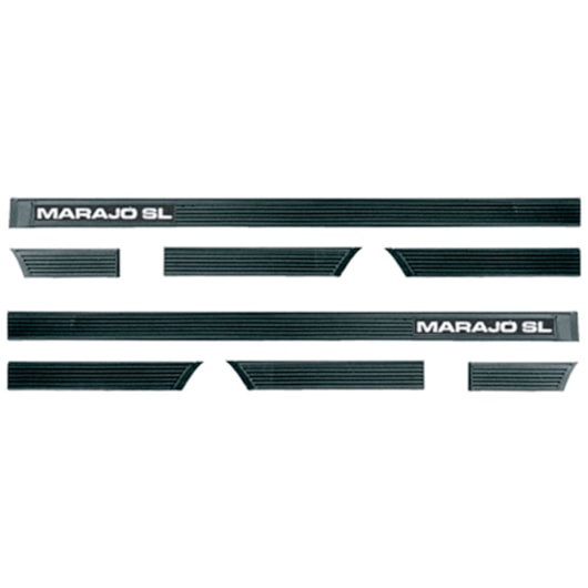 image_1cd84ec0-a6f9-449c-9726-5e44a8020b3a