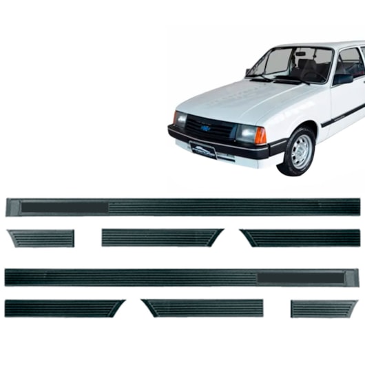 image_cfd40119-9b3d-49d5-8614-a7bfe7739397