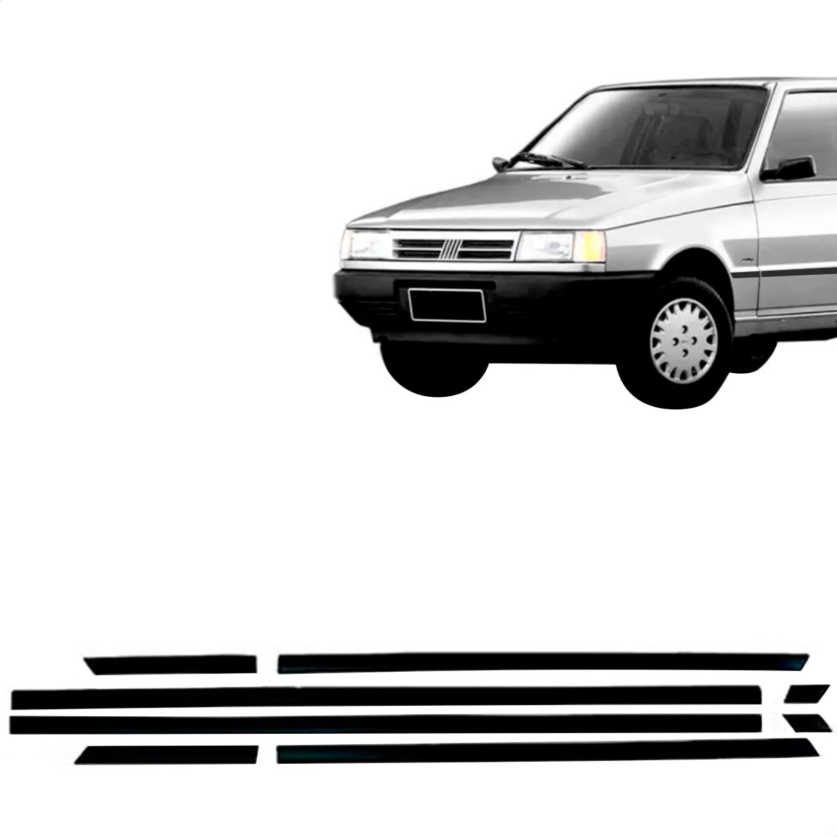 image_423763e2-9d74-4e56-9025-97b4bd56c37c