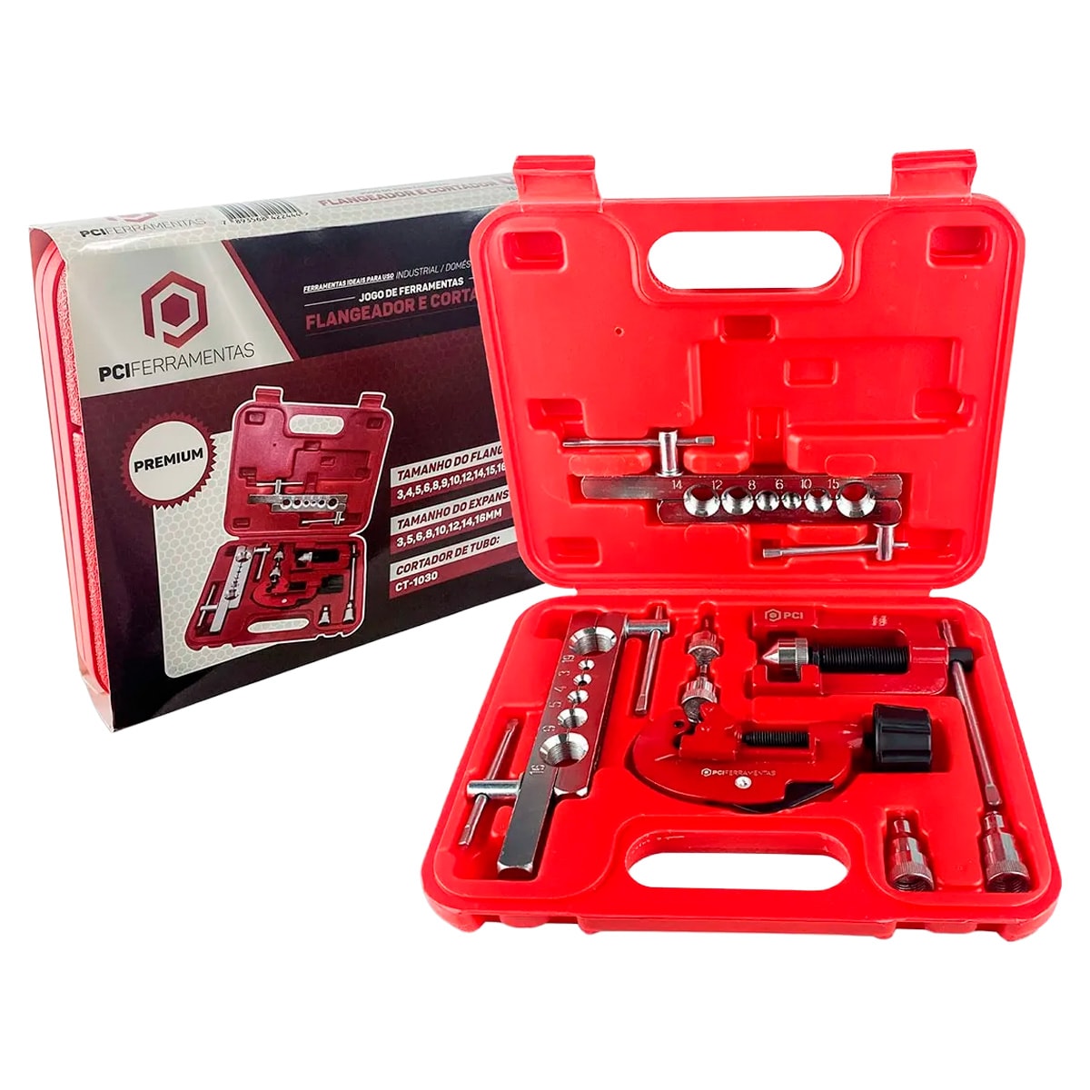 image_fc25cd49-cd21-479a-a483-fb810c883d39