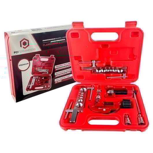 image_ca47a50f-7749-4b30-92db-1e568c9cdbfc