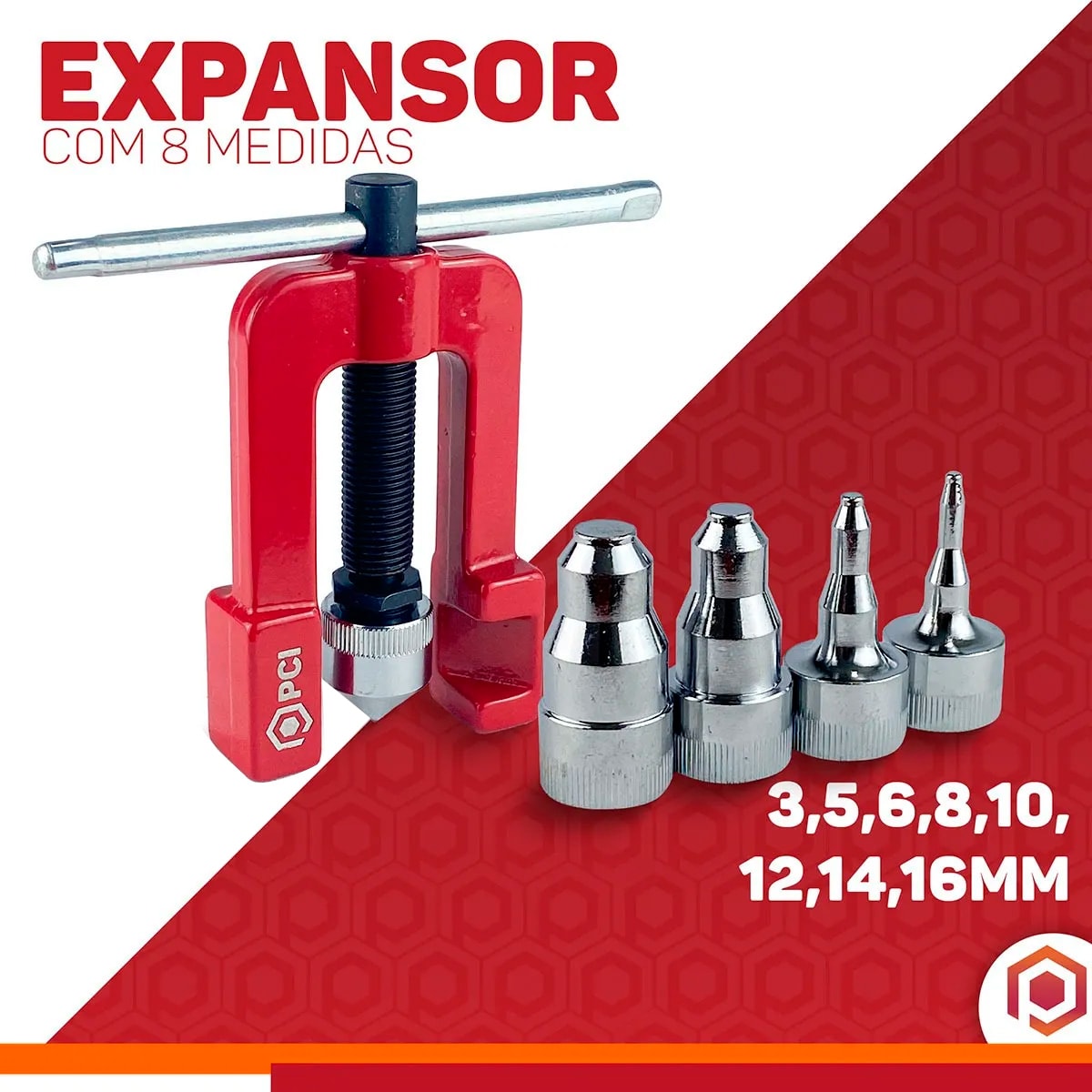 image_f06e7973-4461-41c7-8dcd-6c3aca0c73a6