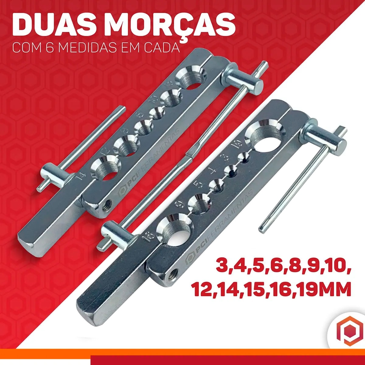 image_e6224e4f-0e46-44b8-932f-54cc00c93b2d