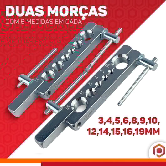 image_585a5812-ae4d-4d9a-94a5-40e9647472fe