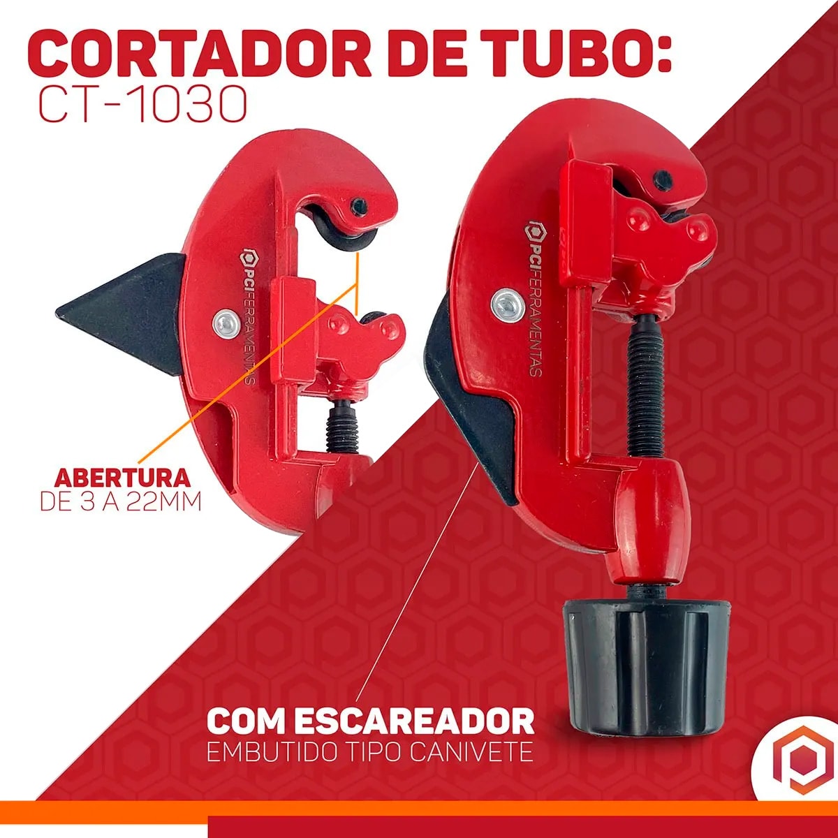 image_7e1feb34-1b0d-49e3-bf9b-4c7035e3f624