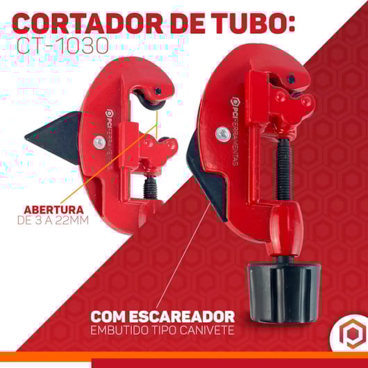 image_3dd97df1-c034-4a93-bbae-5ea5b2b76bf5