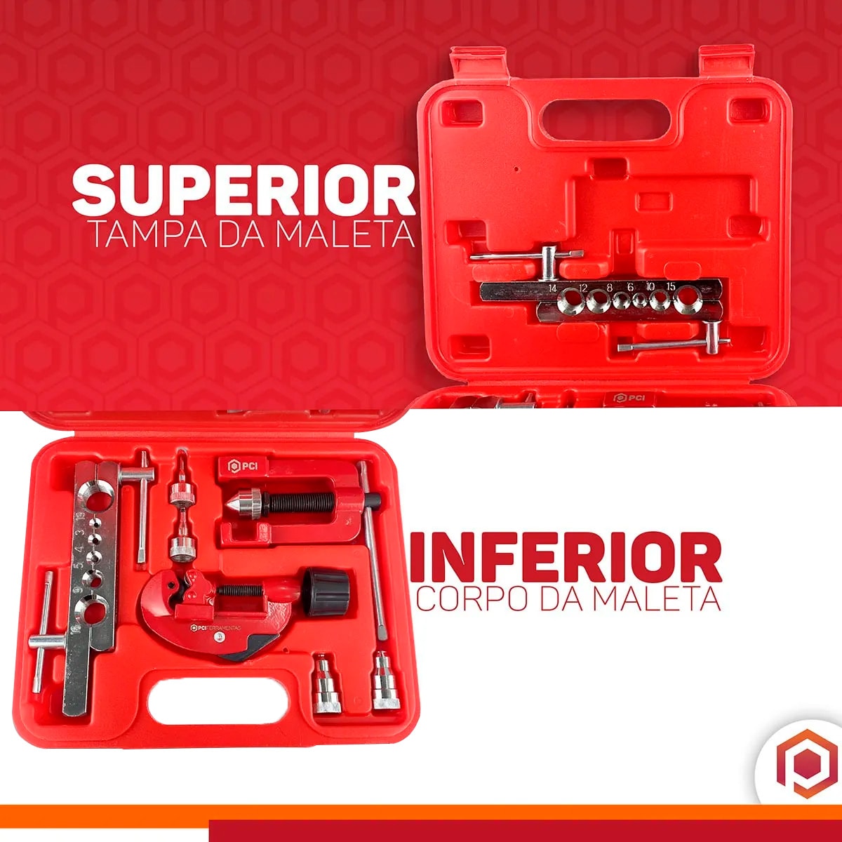 image_2bdabbad-09fc-44f6-9a30-d58d22d92172