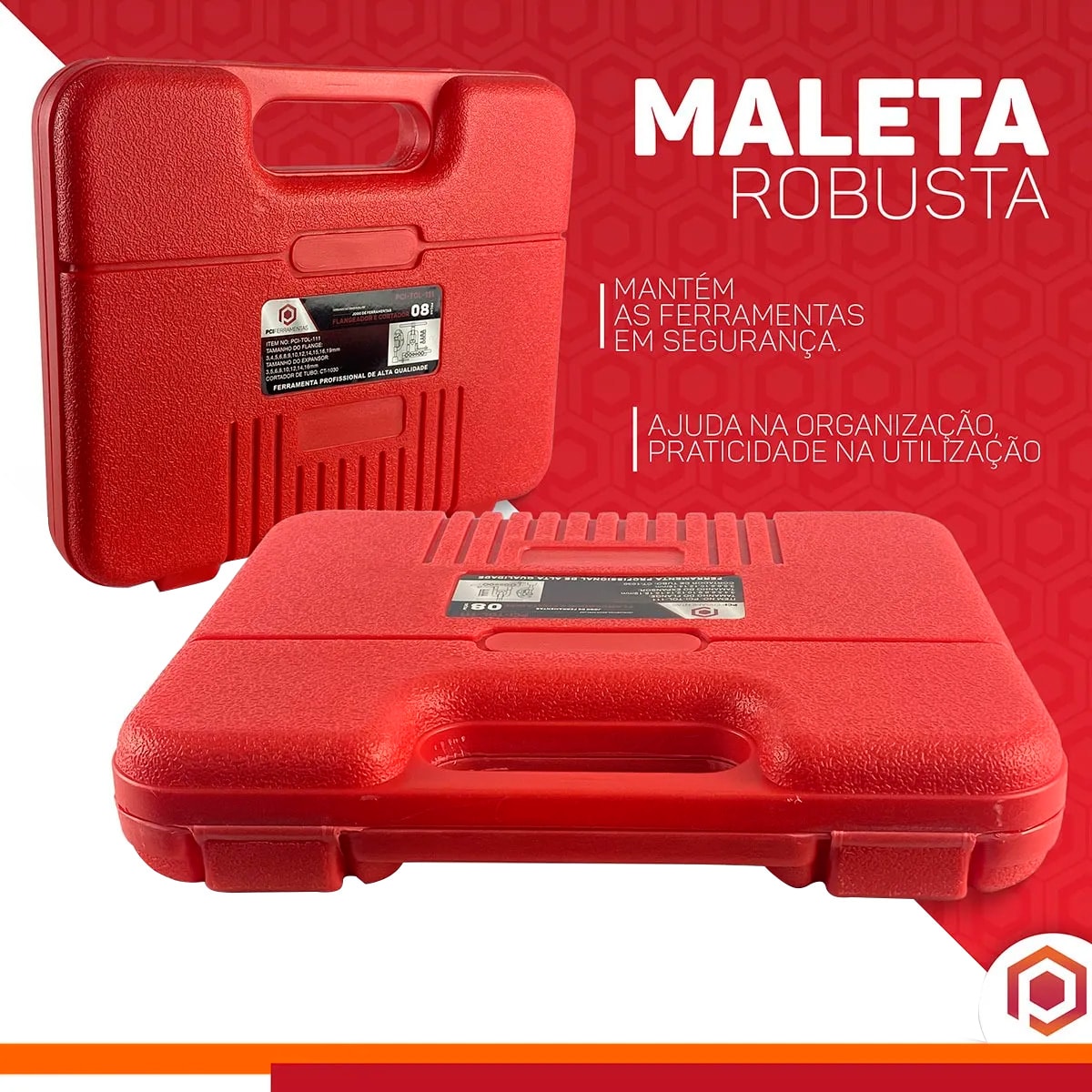 image_53aa0d0b-353b-4b09-9e68-cf8a44cb6701