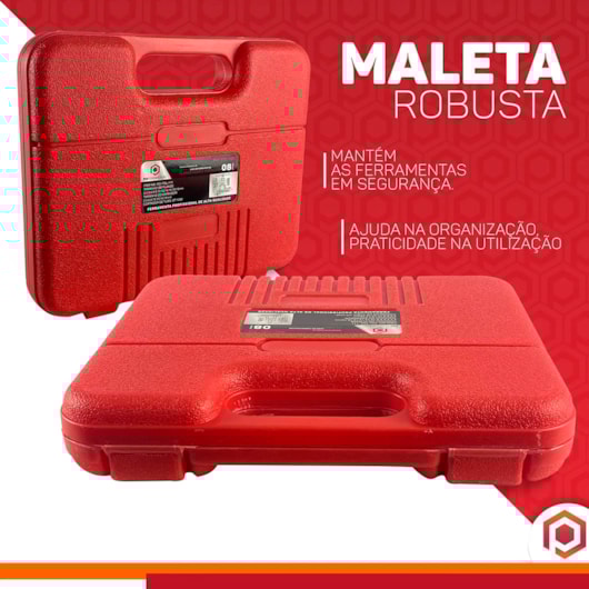 image_baaaa58a-f9c5-46bb-8c0b-372977cf36fd