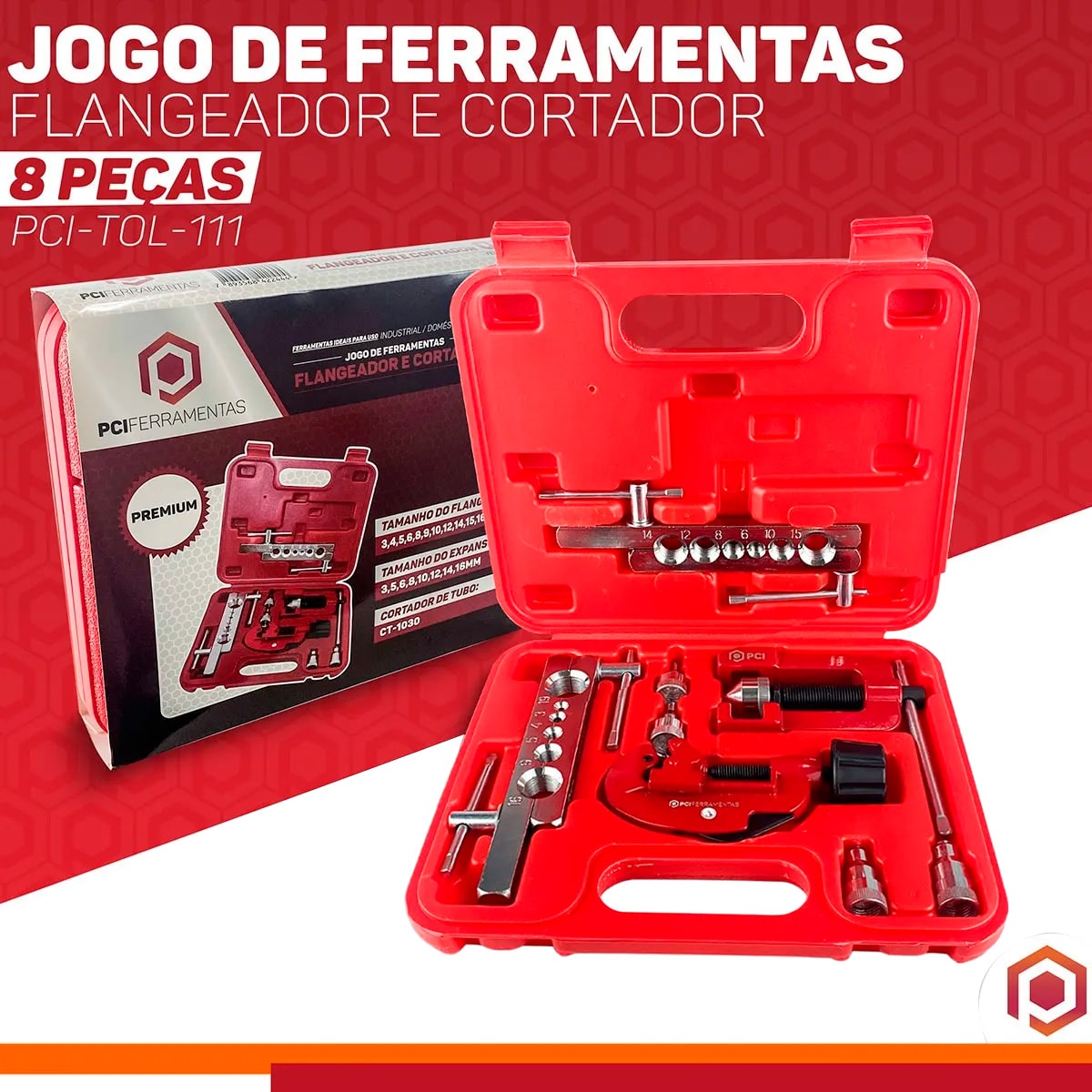 image_606f6181-82db-4765-8616-d4b81acb07b1