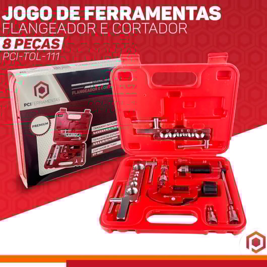 image_2f7105f6-6d3c-4f56-8388-371ac233e2ff