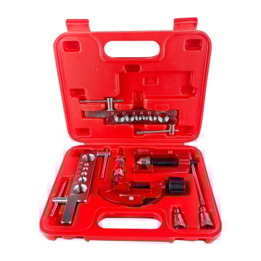 image_ebd4666f-eb48-4082-9c65-a7a229caeeee