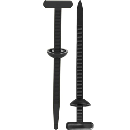 image_64064486-fb4f-4c03-9810-3da45a8de924