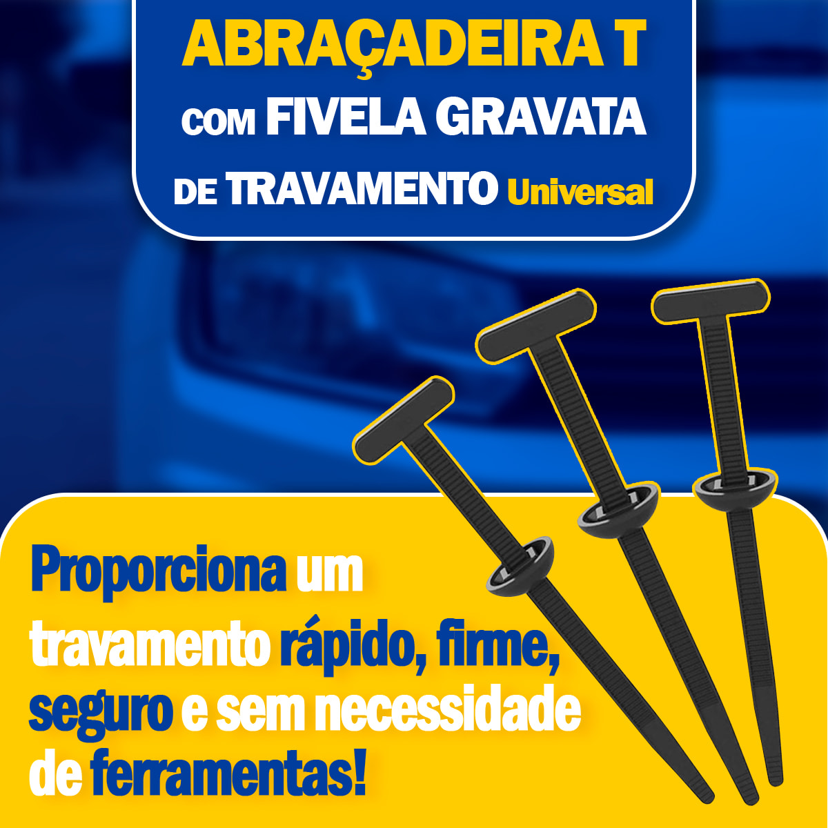 image_87f31f6d-2359-4803-a9f4-6911b101b1fd