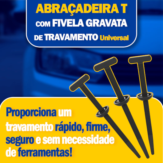 image_b4c71314-99cb-4404-b082-e921aacba54e