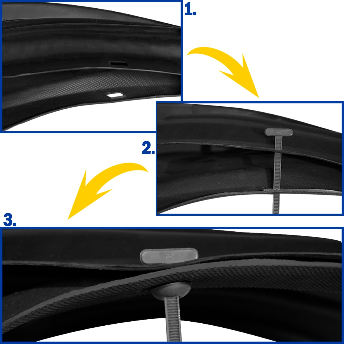 image_c57703db-9507-4d85-b8f4-8ac92efa7e31