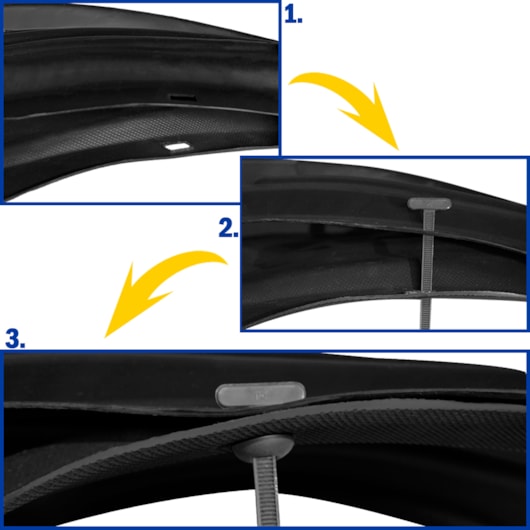 image_d871115d-1fb5-40fc-93c6-655303445342