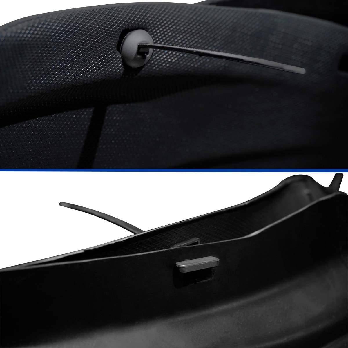 image_86fce945-79e6-4ad7-a35a-7c4f60e728d3