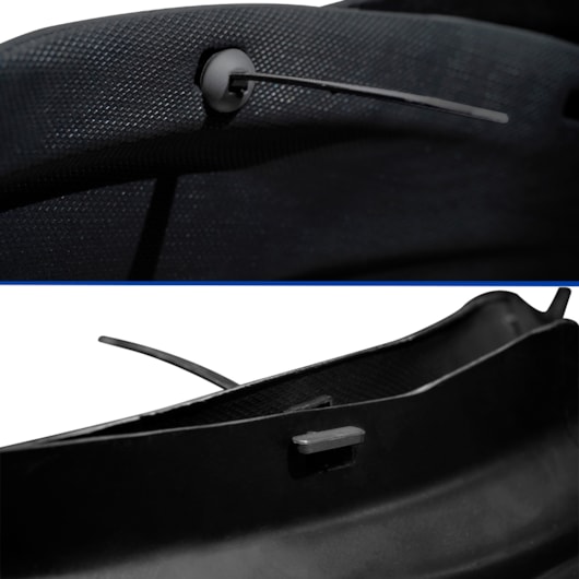 image_429b861e-bbb7-4f80-be61-fe94132053dc