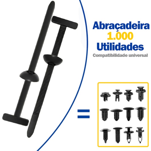 image_c42479ef-5356-477c-8f8d-835a68980aa1