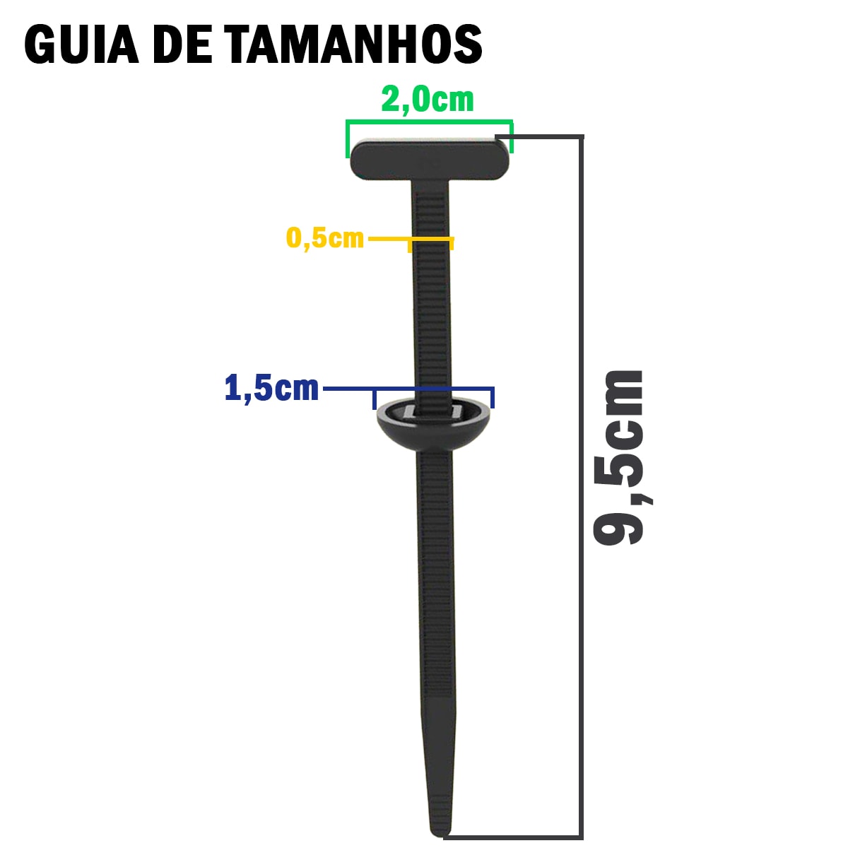 image_6c31510b-3118-4f8a-8012-5f4a00764128