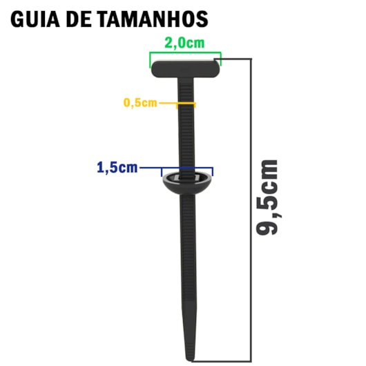 image_f83e7615-9426-489a-8155-e68a2b079e57