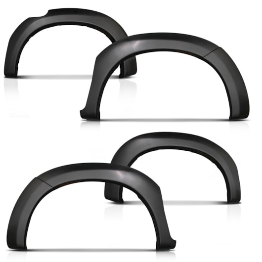 image_7cf52582-2ca9-49fc-857c-015514a65aec