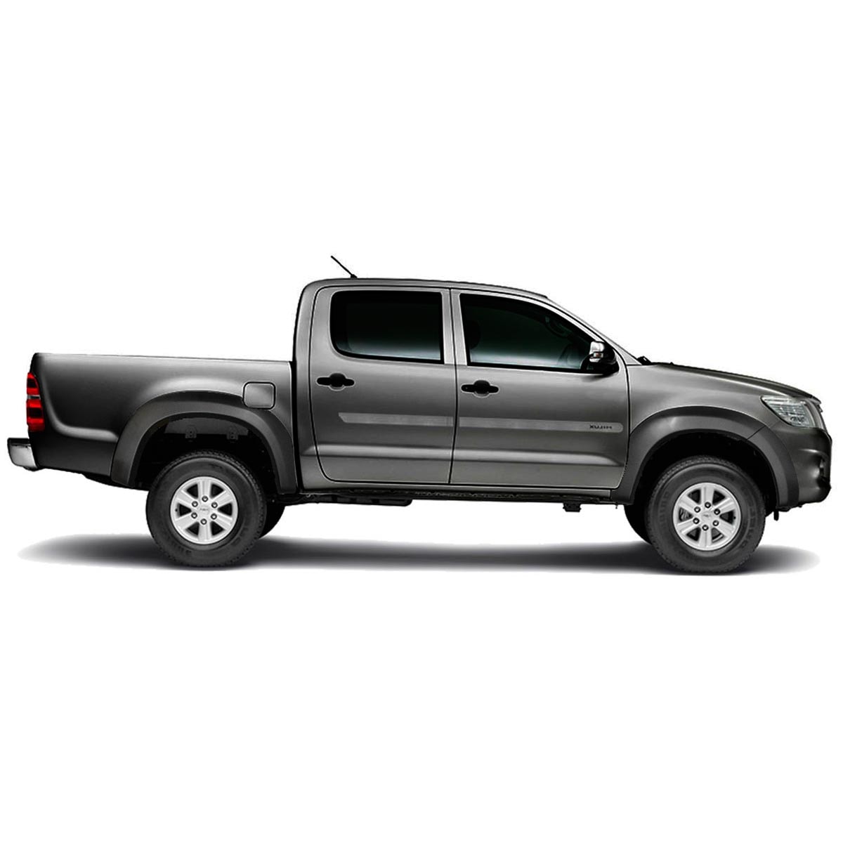 image_f8d275f5-0bc8-4faa-b874-761c33505770