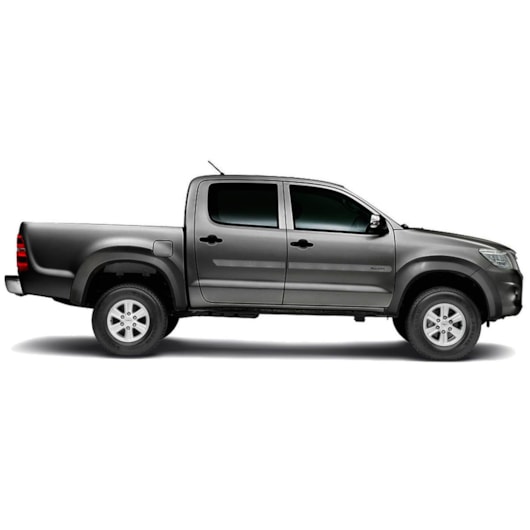 image_4d4d7a2b-92b1-4239-bd3a-883b882e70b1